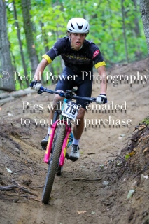 20250817PROVINCIALSXCO10AM-2907