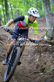 20250817PROVINCIALSXCO10AM-2912