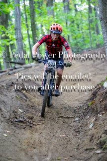 20250817PROVINCIALSXCO10AM-2920