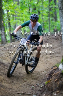 20250817PROVINCIALSXCO10AM-2928