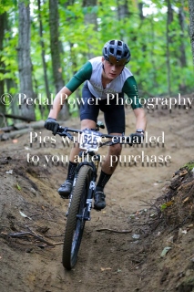 20250817PROVINCIALSXCO10AM-2929