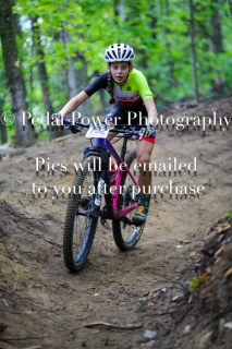 20250817PROVINCIALSXCO10AM-2931