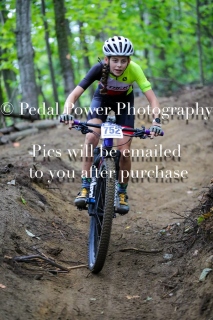 20250817PROVINCIALSXCO10AM-2932