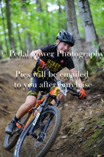 20250817PROVINCIALSXCO10AM-2935