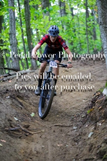 20250817PROVINCIALSXCO10AM-2937