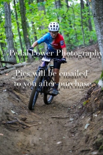 20250817PROVINCIALSXCO10AM-2940