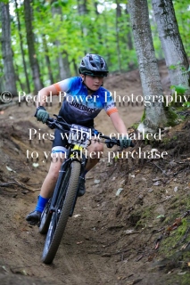 20250817PROVINCIALSXCO10AM-2945
