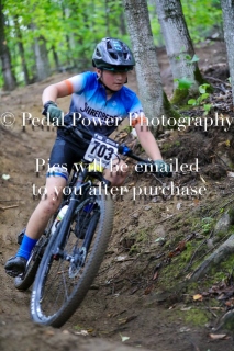 20250817PROVINCIALSXCO10AM-2946