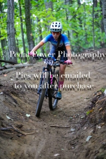 20250817PROVINCIALSXCO10AM-2950
