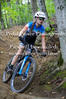 20250817PROVINCIALSXCO10AM-2953