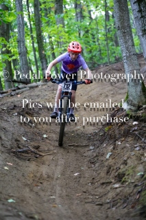 20250817PROVINCIALSXCO10AM-2955
