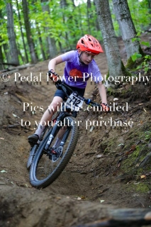20250817PROVINCIALSXCO10AM-2956