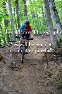 20250817PROVINCIALSXCO10AM-2958
