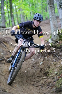 20250817PROVINCIALSXCO10AM-2962