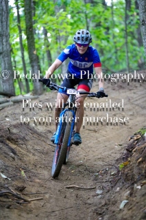20250817PROVINCIALSXCO10AM-2963
