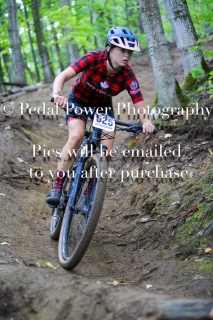 20250817PROVINCIALSXCO10AM-2970