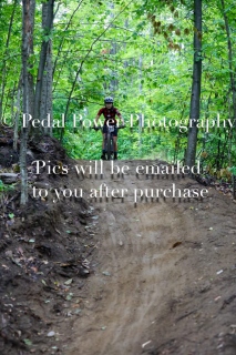 20250817PROVINCIALSXCO10AM-2974