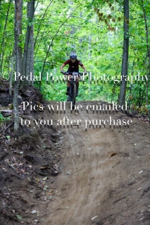 20250817PROVINCIALSXCO10AM-2975
