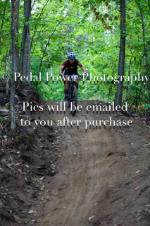 20250817PROVINCIALSXCO10AM-2976