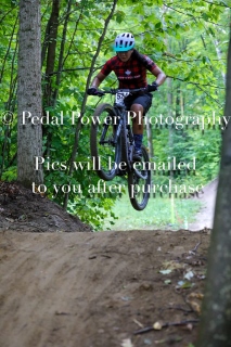 20250817PROVINCIALSXCO10AM-2980