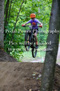 20250817PROVINCIALSXCO10AM-2982