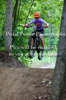 20250817PROVINCIALSXCO10AM-2983