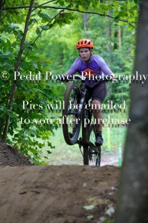 20250817PROVINCIALSXCO10AM-2985