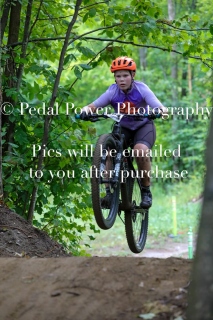 20250817PROVINCIALSXCO10AM-2986