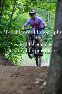 20250817PROVINCIALSXCO10AM-2988