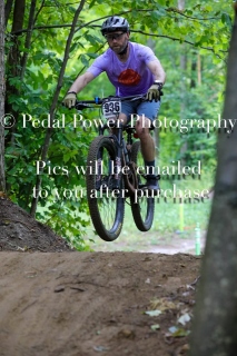 20250817PROVINCIALSXCO10AM-2989