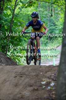 20250817PROVINCIALSXCO10AM-2991