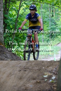 20250817PROVINCIALSXCO10AM-2992