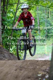 20250817PROVINCIALSXCO10AM-2994