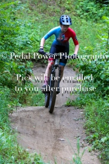 20250817PROVINCIALSXCO10AM-2996
