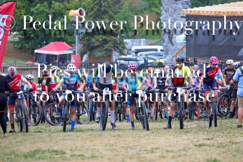 20250817PROVINCIALSXCO10AM-5454