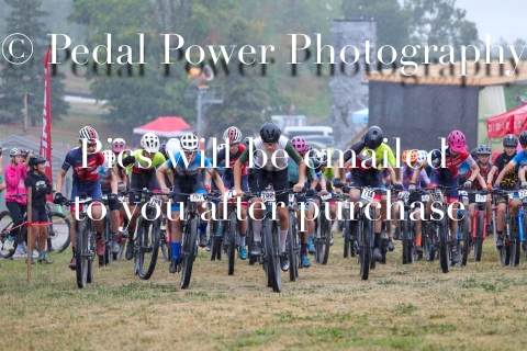 20250817PROVINCIALSXCO10AM-5456