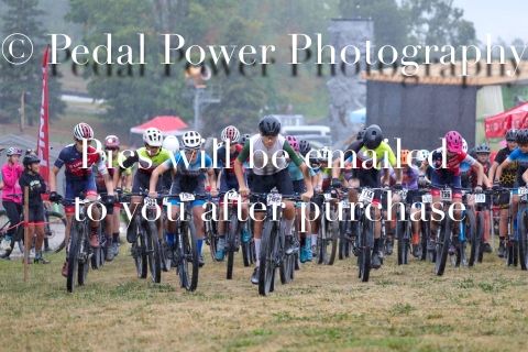 20250817PROVINCIALSXCO10AM-5457