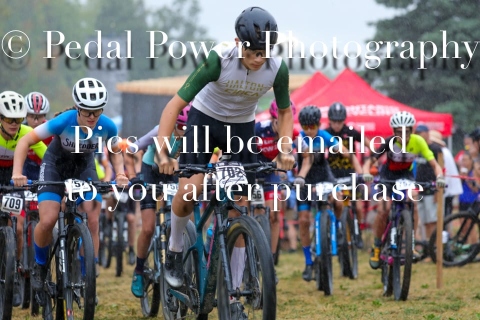 20250817PROVINCIALSXCO10AM-5461