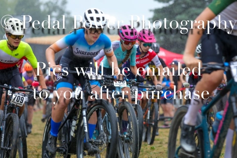 20250817PROVINCIALSXCO10AM-5462