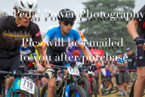 20250817PROVINCIALSXCO10AM-5465