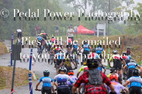 20250817PROVINCIALSXCO10AM-5467