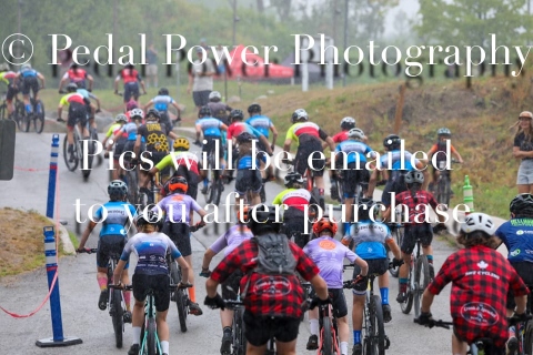 20250817PROVINCIALSXCO10AM-5468