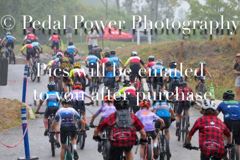 20250817PROVINCIALSXCO10AM-5469