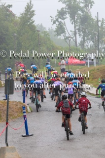 20250817PROVINCIALSXCO10AM-5470