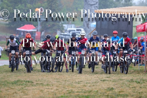 20250817PROVINCIALSXCO10AM-5472