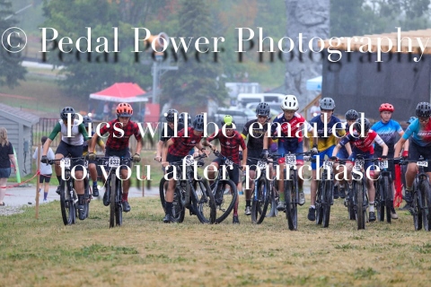 20250817PROVINCIALSXCO10AM-5473