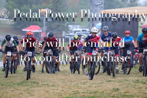 20250817PROVINCIALSXCO10AM-5474