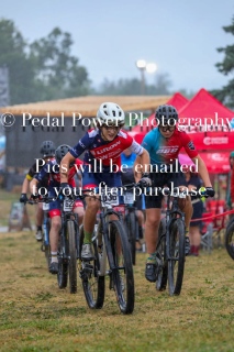 20250817PROVINCIALSXCO10AM-5475