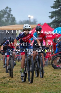 20250817PROVINCIALSXCO10AM-5476