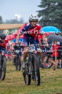 20250817PROVINCIALSXCO10AM-5477